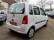 Opel Agila - 1.0-12V Flexx cool // Dealer onderh, Airco // - 1 - Thumbnail