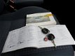 Opel Agila - 1.0-12V Flexx cool // Dealer onderh, Airco // - 1 - Thumbnail