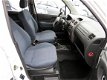 Opel Agila - 1.0-12V Flexx cool // Dealer onderh, Airco // - 1 - Thumbnail