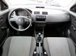 Suzuki Swift - 1.3 Base // 5 Deurs , Dealer onderh , 1e eig // - 1 - Thumbnail