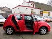 Suzuki Swift - 1.3 Base // 5 Deurs , Dealer onderh , 1e eig // - 1 - Thumbnail