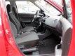 Suzuki Swift - 1.3 Base // 5 Deurs , Dealer onderh , 1e eig // - 1 - Thumbnail