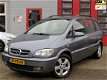 Opel Zafira - 2.2-16V Maxx // Navi, 7 Pers, Clima // - 1 - Thumbnail