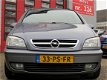 Opel Zafira - 2.2-16V Maxx // Navi, 7 Pers, Clima // - 1 - Thumbnail
