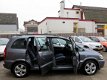 Opel Zafira - 2.2-16V Maxx // Navi, 7 Pers, Clima // - 1 - Thumbnail