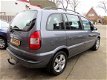 Opel Zafira - 2.2-16V Maxx // Navi, 7 Pers, Clima // - 1 - Thumbnail