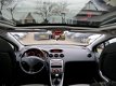 Peugeot 308 - 1.6 VTi XS // Panorama dak, Luxe uitv // - 1 - Thumbnail