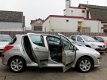 Peugeot 308 - 1.6 VTi XS // Panorama dak, Luxe uitv // - 1 - Thumbnail