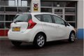 Nissan Note - 1.2 Connect Edition - 1 - Thumbnail