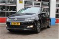 Volkswagen Polo - 1.0 Edition NAVI/CLIMATE CONTROL/PARK DISTANCE CONTROL/ ACHTERUITRIJCAMERA - 1 - Thumbnail