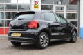 Volkswagen Polo - 1.0 Edition NAVI/CLIMATE CONTROL/PARK DISTANCE CONTROL/ ACHTERUITRIJCAMERA - 1 - Thumbnail