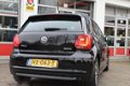 Volkswagen Polo - 1.0 Edition NAVI/CLIMATE CONTROL/PARK DISTANCE CONTROL/ ACHTERUITRIJCAMERA - 1 - Thumbnail