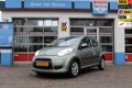 Citroën C1 - 1.0-12V Ambiance AUTOMAAT - 1 - Thumbnail