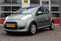 Citroën C1 - 1.0-12V Ambiance AUTOMAAT - 1 - Thumbnail