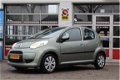 Citroën C1 - 1.0-12V Ambiance AUTOMAAT - 1 - Thumbnail