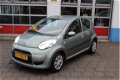 Citroën C1 - 1.0-12V Ambiance AUTOMAAT - 1 - Thumbnail