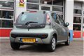 Citroën C1 - 1.0-12V Ambiance AUTOMAAT - 1 - Thumbnail