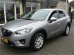 Mazda CX-5 - 2.0 TS+ 2WD Skyactiv - 1 - Thumbnail