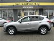 Mazda CX-5 - 2.0 TS+ 2WD Skyactiv - 1 - Thumbnail