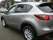 Mazda CX-5 - 2.0 TS+ 2WD Skyactiv - 1 - Thumbnail