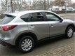 Mazda CX-5 - 2.0 TS+ 2WD Skyactiv - 1 - Thumbnail