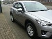 Mazda CX-5 - 2.0 TS+ 2WD Skyactiv - 1 - Thumbnail