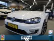 Volkswagen Golf - 1.4 TSi GTE 5-drs. SCHUIFDAK/LEDER/EXCL.BTW/TREKHAAK/18INCH - 1 - Thumbnail