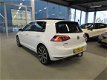 Volkswagen Golf - 1.4 TSi GTE 5-drs. SCHUIFDAK/LEDER/EXCL.BTW/TREKHAAK/18INCH - 1 - Thumbnail