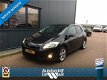 Toyota Auris - 1.8 VVT-i Hybrid Dynamic 5-drs. KEYLESS/CAMERA/CLIMA/CRUISE/17INCH - 1 - Thumbnail