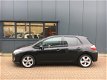 Toyota Auris - 1.8 VVT-i Hybrid Dynamic 5-drs. KEYLESS/CAMERA/CLIMA/CRUISE/17INCH - 1 - Thumbnail