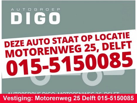 Peugeot 308 CC - 1.6 THP Feline Cabiolet 100% onderhouden ALLE OPTIES - 1