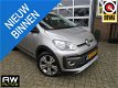 Volkswagen Up! - 1.0 BMT cross up - 1 - Thumbnail