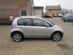 Volkswagen Up! - 1.0 BMT cross up - 1 - Thumbnail