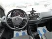 Volkswagen Up! - 1.0 BMT cross up - 1 - Thumbnail