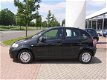 Citroën C3 - 1.1I AIRDREAM FIRST - 1 - Thumbnail