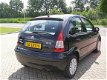 Citroën C3 - 1.1I AIRDREAM FIRST - 1 - Thumbnail