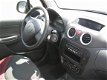 Citroën C3 - 1.1I AIRDREAM FIRST - 1 - Thumbnail