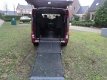 Renault Trafic - 1.9 dCi L2 H1 DC Générique Rolstoelbus rolstoelauto invalide - 1 - Thumbnail