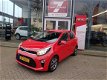 Kia Picanto - 1.0 CVVT First Edition 15