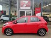 Kia Picanto - 1.0 CVVT First Edition 15