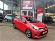 Kia Picanto - 1.0 CVVT First Edition 15