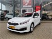 Kia Cee'd - 1.0 T-GDi ComfortPlusLine Navigator 16