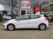 Kia Cee'd - 1.0 T-GDi ComfortPlusLine Navigator 16