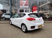 Kia Cee'd - 1.0 T-GDi ComfortPlusLine Navigator 16