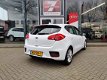 Kia Cee'd - 1.0 T-GDi ComfortPlusLine Navigator 16