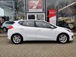 Kia Cee'd - 1.0 T-GDi ComfortPlusLine Navigator 16