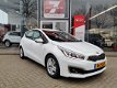 Kia Cee'd - 1.0 T-GDi ComfortPlusLine Navigator 16