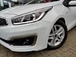 Kia Cee'd - 1.0 T-GDi ComfortPlusLine Navigator 16