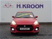 Suzuki Swift - 1.2 Select Smart Hybrid E- Sport Uniek in Nederland - 1 - Thumbnail