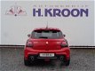 Suzuki Swift - 1.2 Select Smart Hybrid E- Sport Uniek in Nederland - 1 - Thumbnail